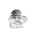 Bosch MUZ4ZT1 Accessory Holder 