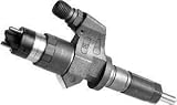 Standard Motor Products Fuel Injector