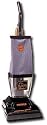 Commercial Lightweight Upright Bagless-style Vac with E-z Empty Dirt Cup, Black - Same Day Shipping