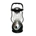 Dynamo Hybrid 12 LED Lantern by Viatek