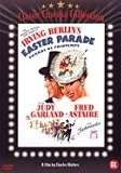 Easter Parade [ 1948 ] Uncut + extras