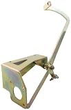  Brake_Pedal_Assembly 