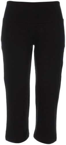 Teez-Her The Skinny Capri