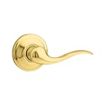 Kwikset 97200-698 Tustin Hall/Closet...