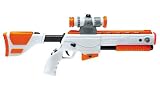 Produkt-Bild: Cabela's Dangerous Hunts 2011 - Top Shot Elite Gun