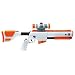 Cabela's Dangerous Hunts 2011 - Top Shot Elite Gun