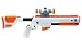Top Shot Elite Gun Controller