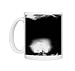 First atomic explosion, Los Alamos Photo Mugs