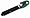 Bosch AHS 63-16C Electric Hedge Trimmer