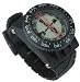 Sporting Goods : Dive Rite Wrist and Hose Mount Compass