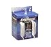 Bausch &amp; Lomb 8577 Disposable Lens Cleaning Station