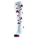 Red Lion® Stars Knee High Sock