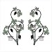 Grapevine Wall Sconces Image
