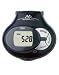 Sportline 350 Goal Tracking Pedometer - Free Shipping