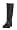 Black Full Grain