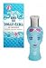 Kitchen & Housewares : Anna Sui Dolly Girl On The Beach Perfume For Woman 30Ml Edt Spray