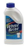 Wb30n 30Oz White Brite – Summit Brands