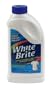 Summit Brands WB30N White Brite Rust Remover 30 oz