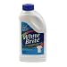 Summit Brands WB30N White Brite Rust Remover 30 oz