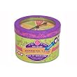 MELISSA & DOUG TRUTH OR DARE BOX OF QUESTIONS