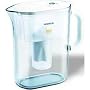 Kenwood Wf910 Digital Water Filter 2.8l White
