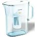 Kenwood Wf910 Digital Water Filter 2.8l White