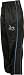 Search : Washington Wizards Youth Track Pants