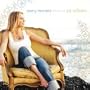 Every Moment: The Best of Joy Williams