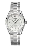 TAG Heuer Carrera Automatik WV2210.BA0790