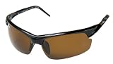 Jack Nicklaus Blast Sunglasses