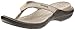 crocs Women's Capri IV Sandal