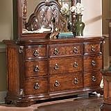 Easton Dresser