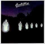 Quarterflash DEMO