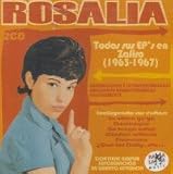 TODOS SUS EP'S 1963-1967 (2 CD)