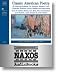 Books : Classic American Poetry (Audiofy Digital Audiobook Chips)