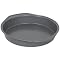 Free Supersaver Shipping Items Under $5 for the Kitchen, 4+ stars