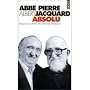 Absolu