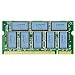 Kingston ValueRAM 1024MB DDR2 PC533 SO-DIMM Arbeitsspeicher