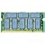 Kingston ValueRAM 1024MB DDR2 PC533 SO-DIMM Arbeitsspeicher