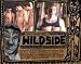 Christopher Rage's WILDSIDE