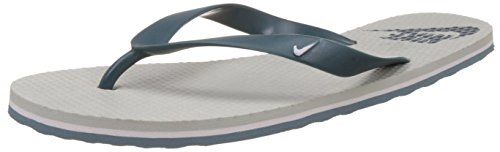 nike men's flip flops thong sandals