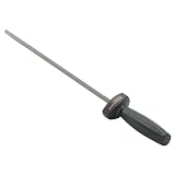 Chef's Choice 12 Diamond Hone Knife Sharpener by Edgecraft