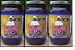 Sugar Free Barbecue Sauce