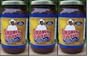 Sugar Free Barbecue Sauce