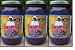 Gourmet Food : Sugar Free Barbecue Sauce 3-pack with Less than 1g of sugar by Smokin' Joe Jones No Sugar Added 3-pack of 18-oz. glass jars. Sweetened with Sucralose this sugar free barbecue sauce is ideal for diabetic and sugar intolerant diets. No preservatives, Less than 1g sugar, No MSG, No cholesterol and 0 fats make this the best barbecue sauce mail order