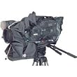 Kata RC-HD-3 HD Camcorder Rain Cover