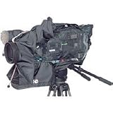 Kata RC-HD-3 HD Camcorder Rain Cover