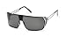 Dragon Machine Men's Sunglasses - Select Color