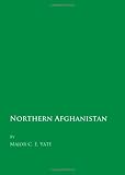 Northern Afghanistan (Bk. 3)