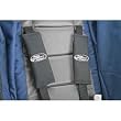 Baby Jogger Shoulder Pads